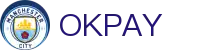 OKPAY - 一站式数字钱包与安全支付解决方案
